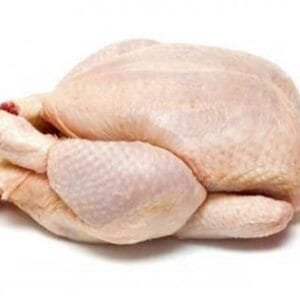 chicken Griller