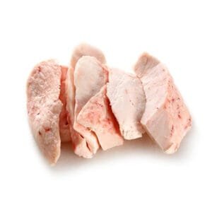 BEEF BODY FAT