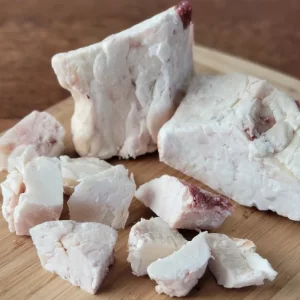 BEEF KIDNEY FAT