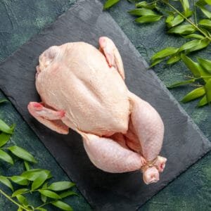 chicken 900g scaled